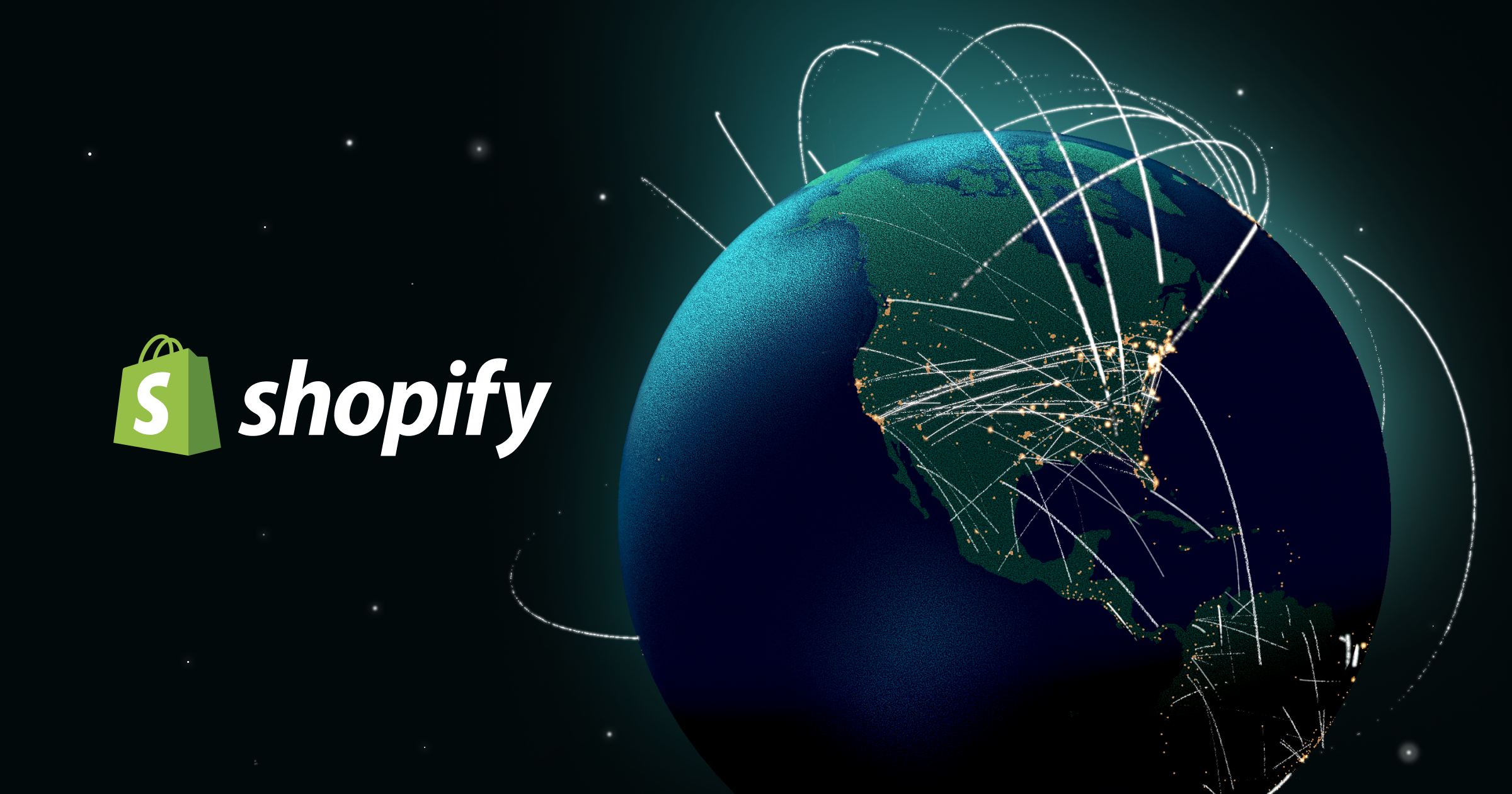 Shopify: The All-in-One Commerce Platform for Businesses - Shopify · Twitter