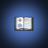 Slate Star Codex · Twitter