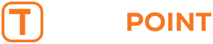 TROYPOINT Official Home · Twitter