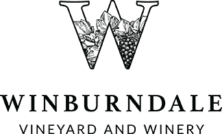 Winburndale Wines - Vineyard and Winery in NSW · Twitter