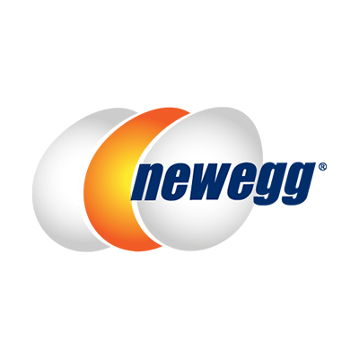 Newegg – Shopping Upgraded · Twitter
