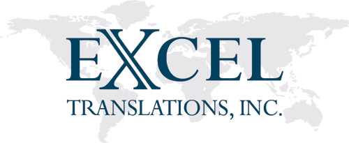 Certified Translation Services - Professional Translation Company · Twitter