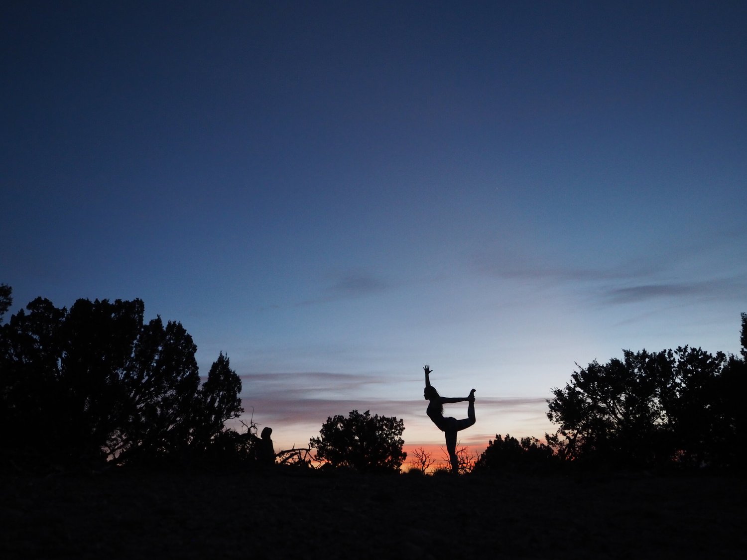 YogaSource · Twitter