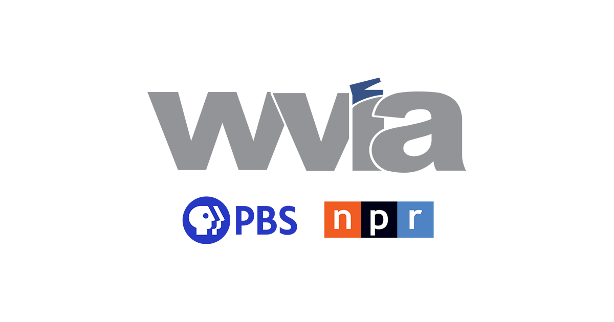 Local News, Arts and Information from WVIA · Twitter