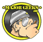 MajorGeeks.Com - MajorGeeks · Twitter