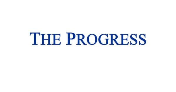 theprogressnews.com | Serving Clearfield, Curwensville, Philipsburg and Moshannon Valley, PA · Twitter