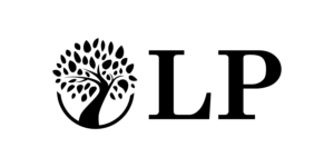 ABOUT US - Licensing Professionals · Twitter