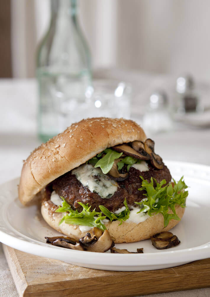 The Sporting Chef - The wild game chef with the best venison recipes · Twitter