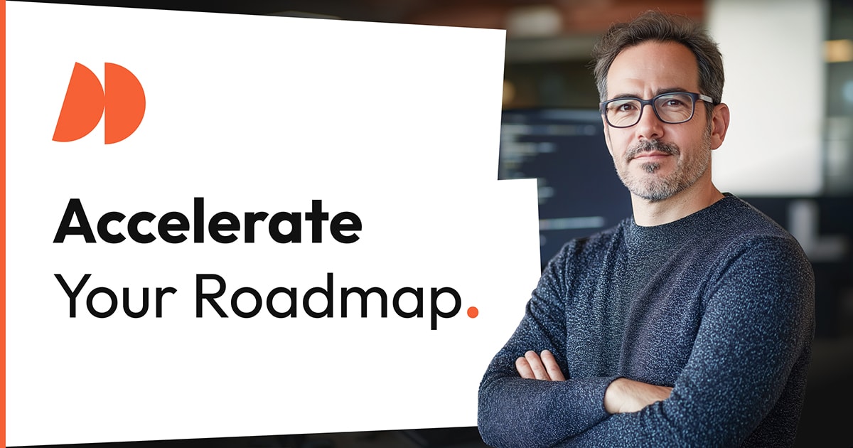 Nearshore Software Development & Staff Augmentation
