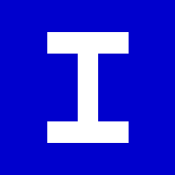 Home · Twitter