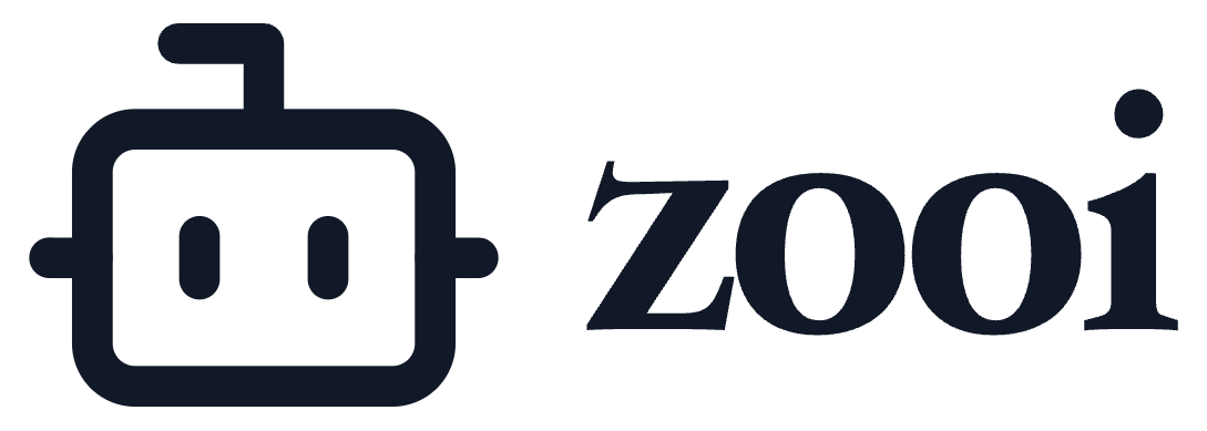 Zooi preview image