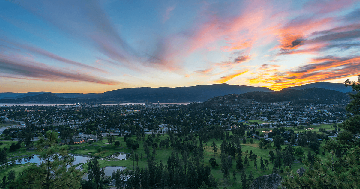 Home | ​Kelowna Golf and Country Club · Twitter