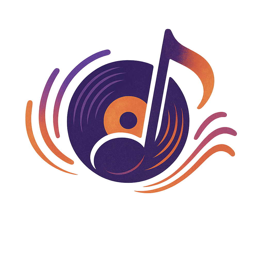 MuseGen: Your All-in-One AI Music Generator · Twitter