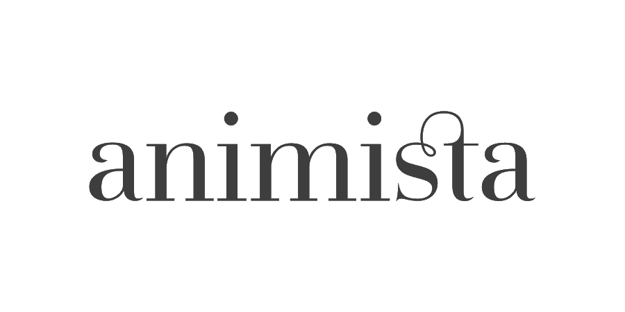 Animista - On-Demand CSS Animations Library · Twitter