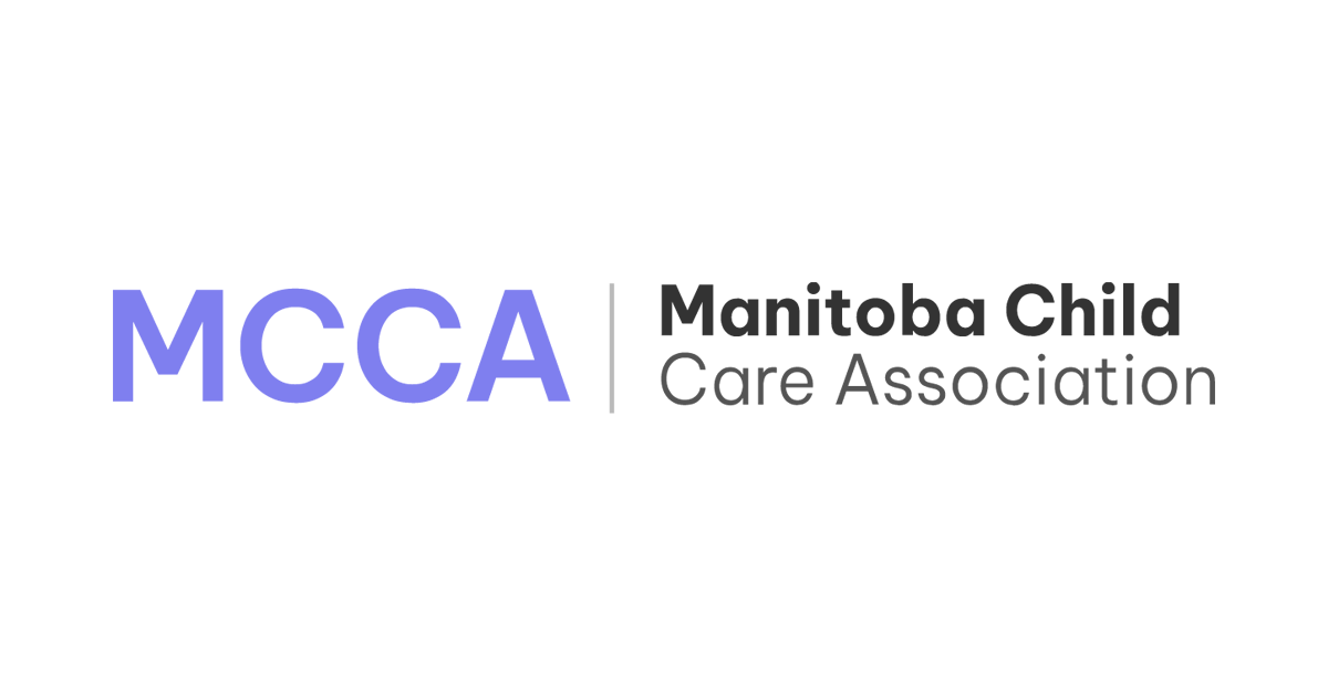 Manitoba Child Care Association