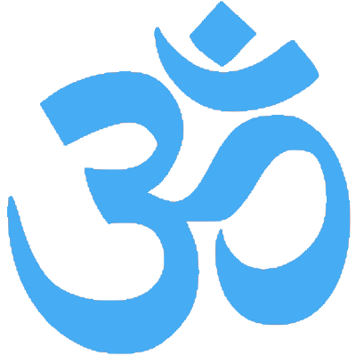 Edinburgh Iyengar Yoga Centre · Twitter