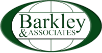 Barkley & Associates, Inc. · Twitter