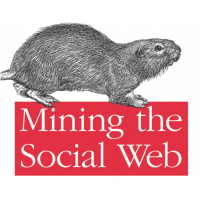 Mining the Social Web · Twitter