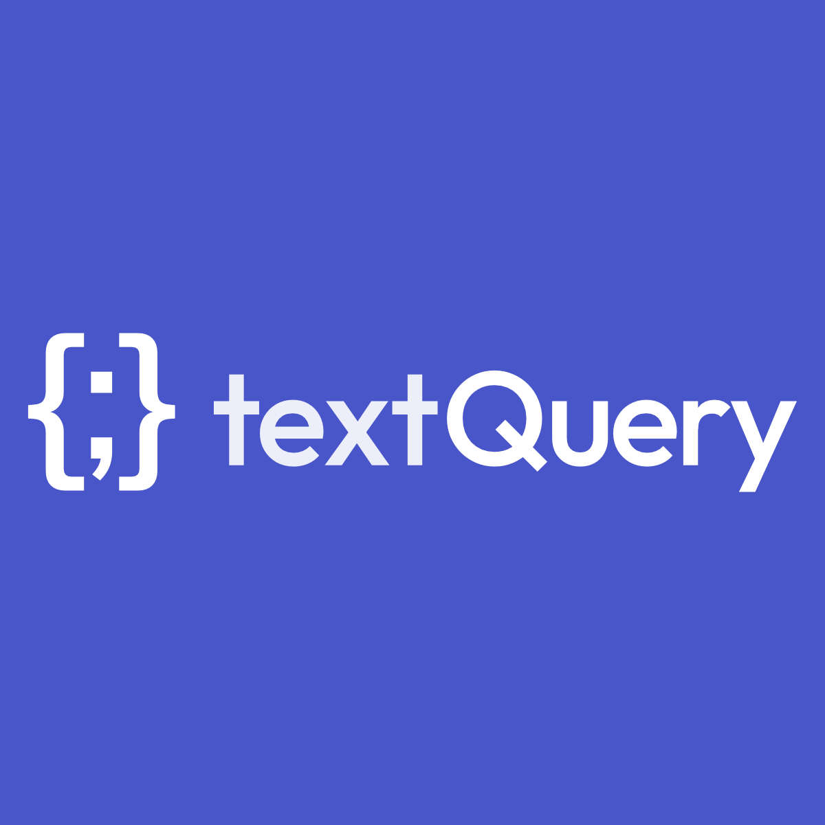 Import, Query, and Visualize Raw Data · Twitter