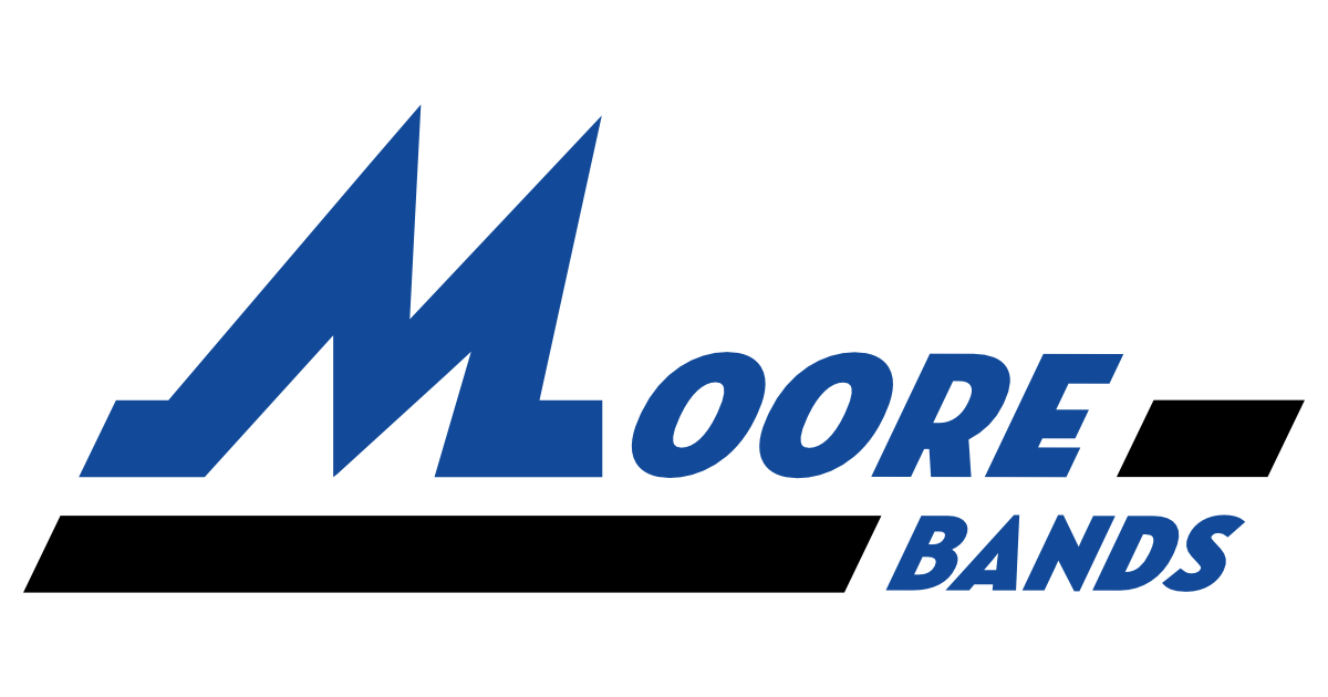 Moore High School Band · Twitter