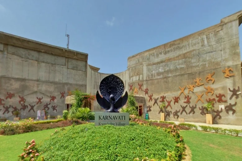 Best Indian Private Universities in India for Design, Law, Mass Communication, Liberal Arts, Business Management, Commerce, Computer Science & Dentistry · Twitter