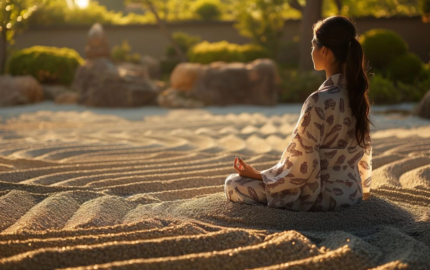 Santa Monica Wellness Clinic | TAO OF MEDICINE · Twitter
