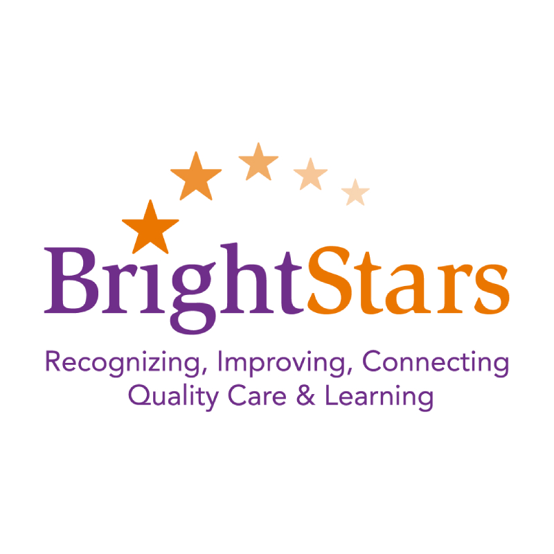 Connecting Quality Child Care & Education