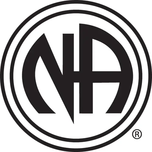 Narcotics Anonymous