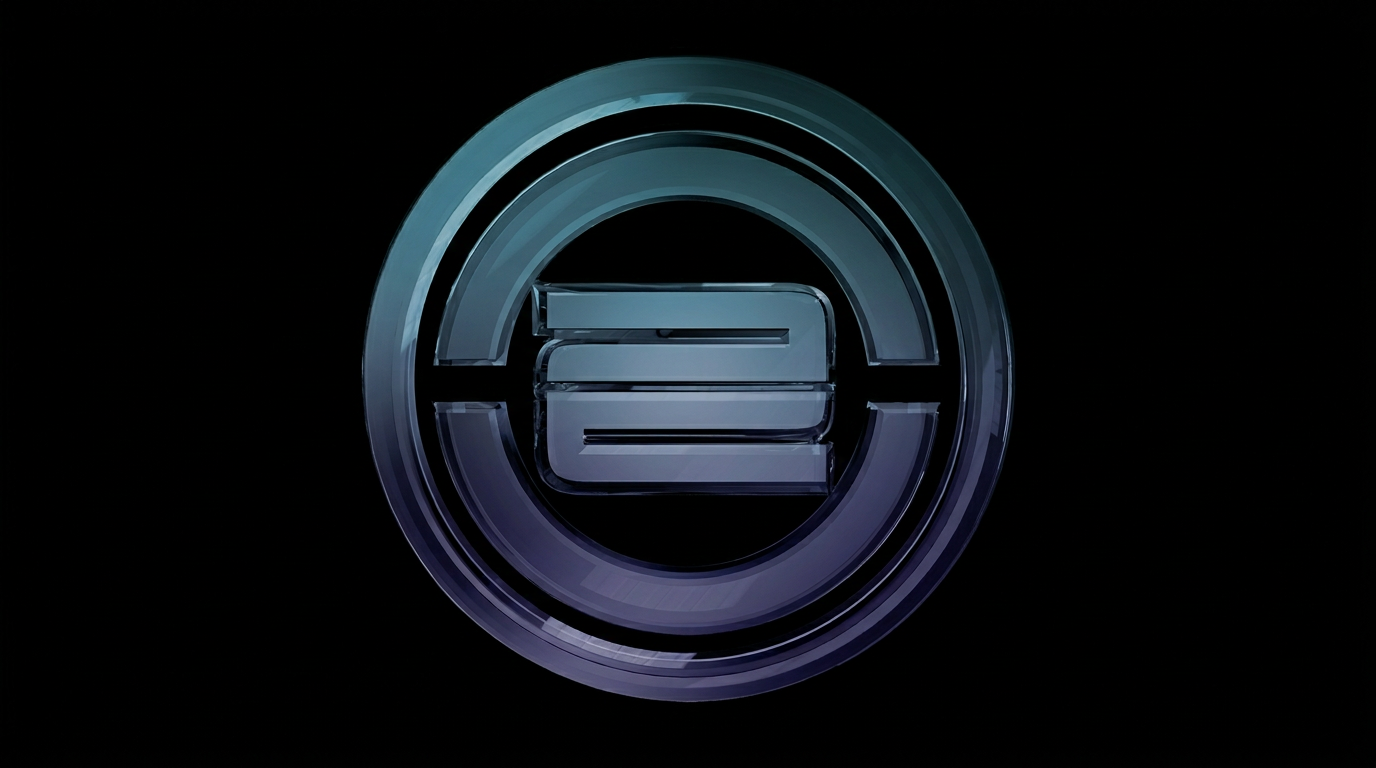 2Advanced Studios | Pioneering Immersive Digital Since 1999 · Twitter