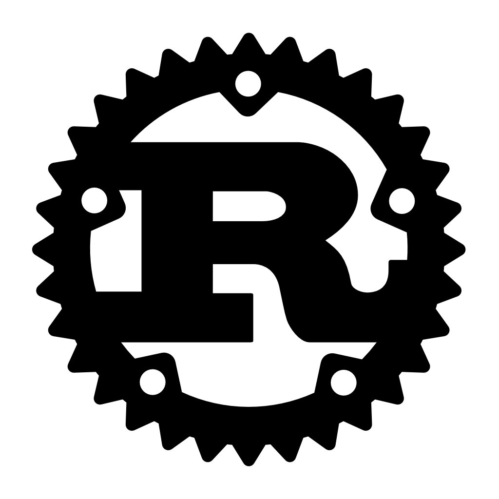 Rust Programming Language · Twitter