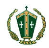 Abbots Langley Cricket Club : home · Twitter