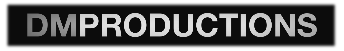 David Modell Productions · Twitter