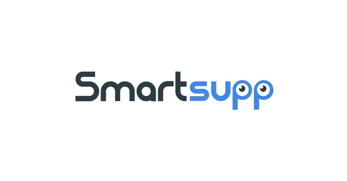 Smartsupp | Increase sales with Live chat, Chatbot and AI tools · Twitter