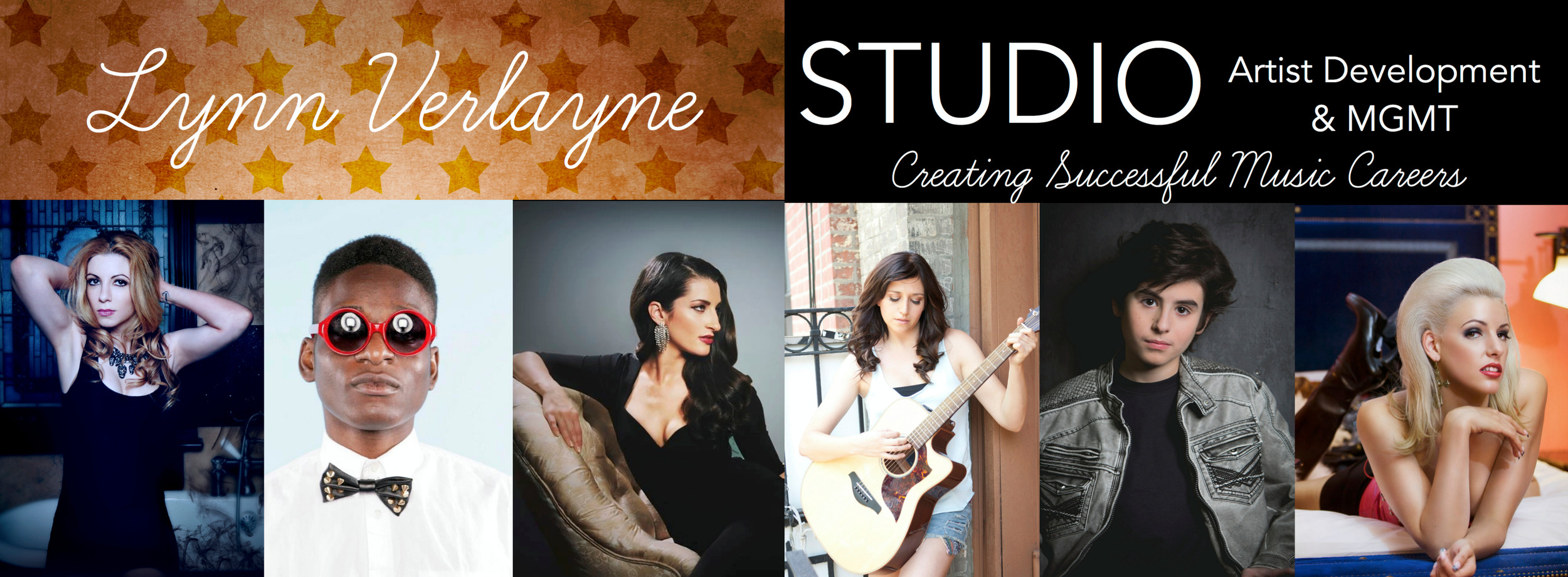Music Career Development | Hit Songwriting · Twitter