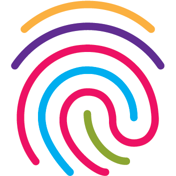 National Council on Independent Living · Twitter