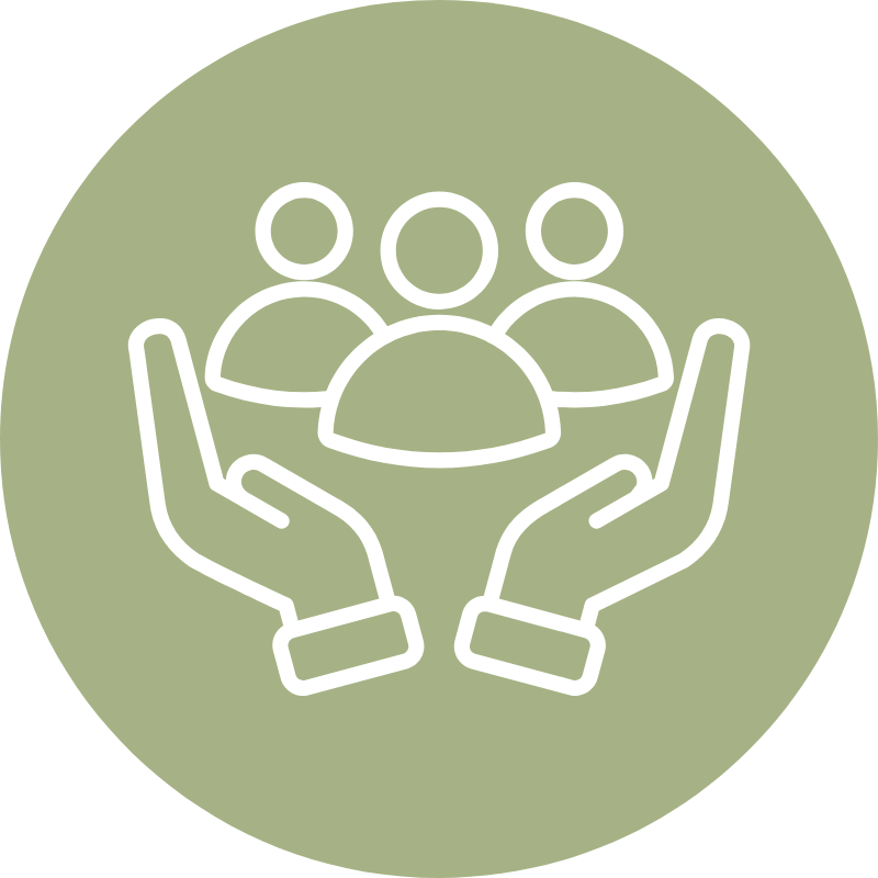 Seattle Nanny - A Nanny for U · Twitter