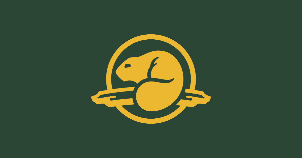 Parks Canada · Twitter
