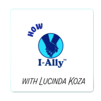 This is not just a publication about parenting or caregiving. As it turns out, this is a publication about transformation. This is a publication about amplifying each other's stories, as if reaching out directly to ask, how can I be your ally?