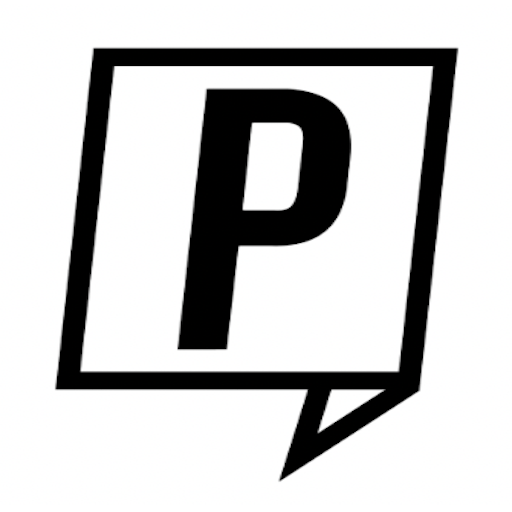 Home - The Poly Post · Twitter