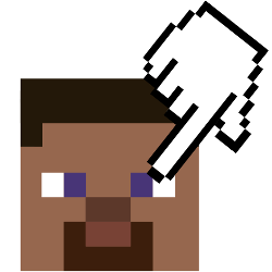 Minecraft Skins | Best MC Skins | SkinsMC/ · Twitter
