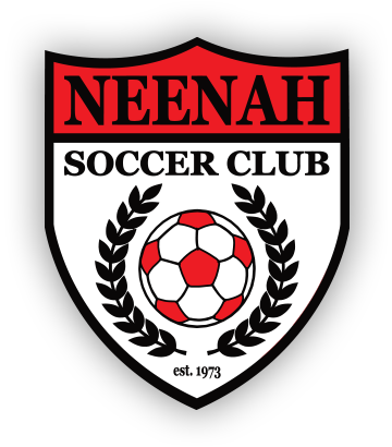 Neenah Soccer Club · Twitter