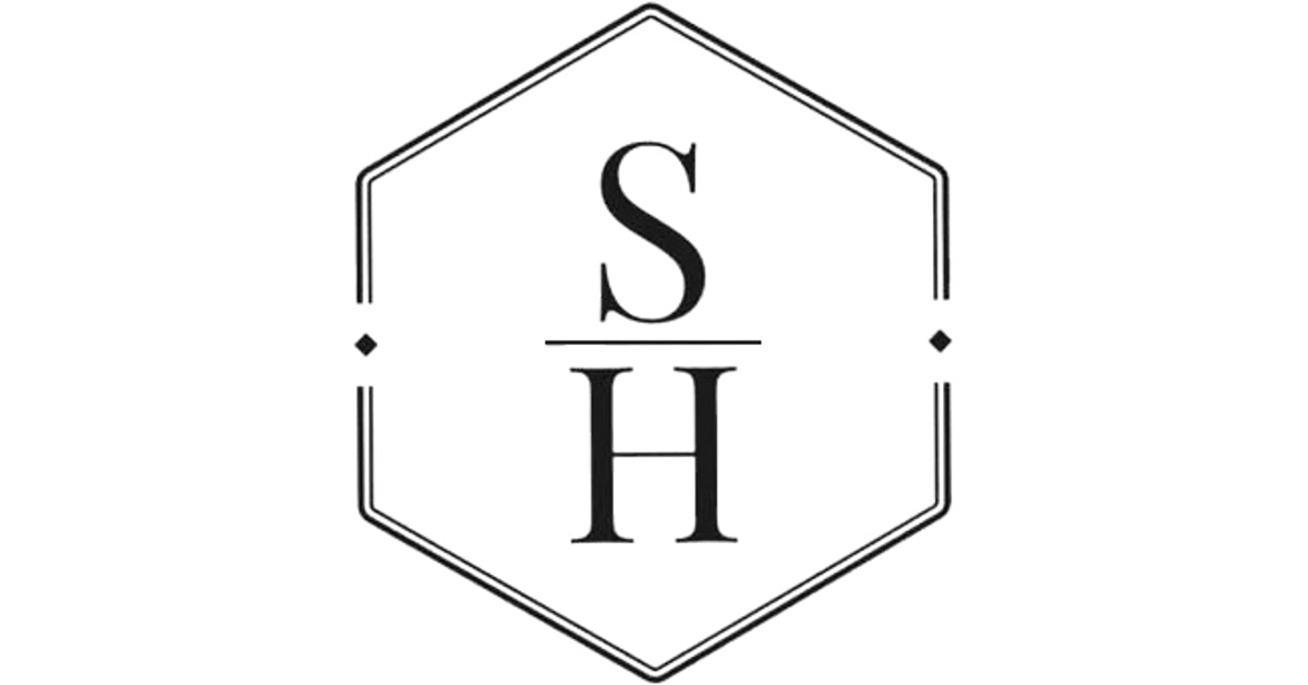 飞艇全国统一正规结果查询SH Home®_信誉中国福彩168计划普乐家具网_官方幸运五分钟号码直播 · Twitter