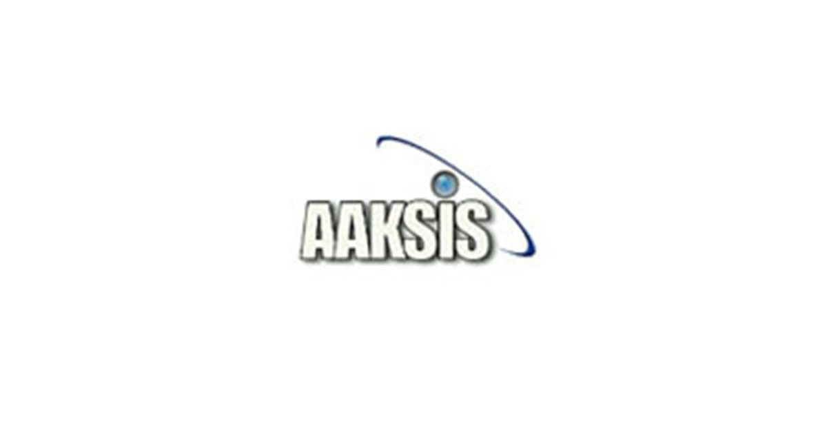 The American Association for Klinefelter Syndrome | AAKSIS · Twitter