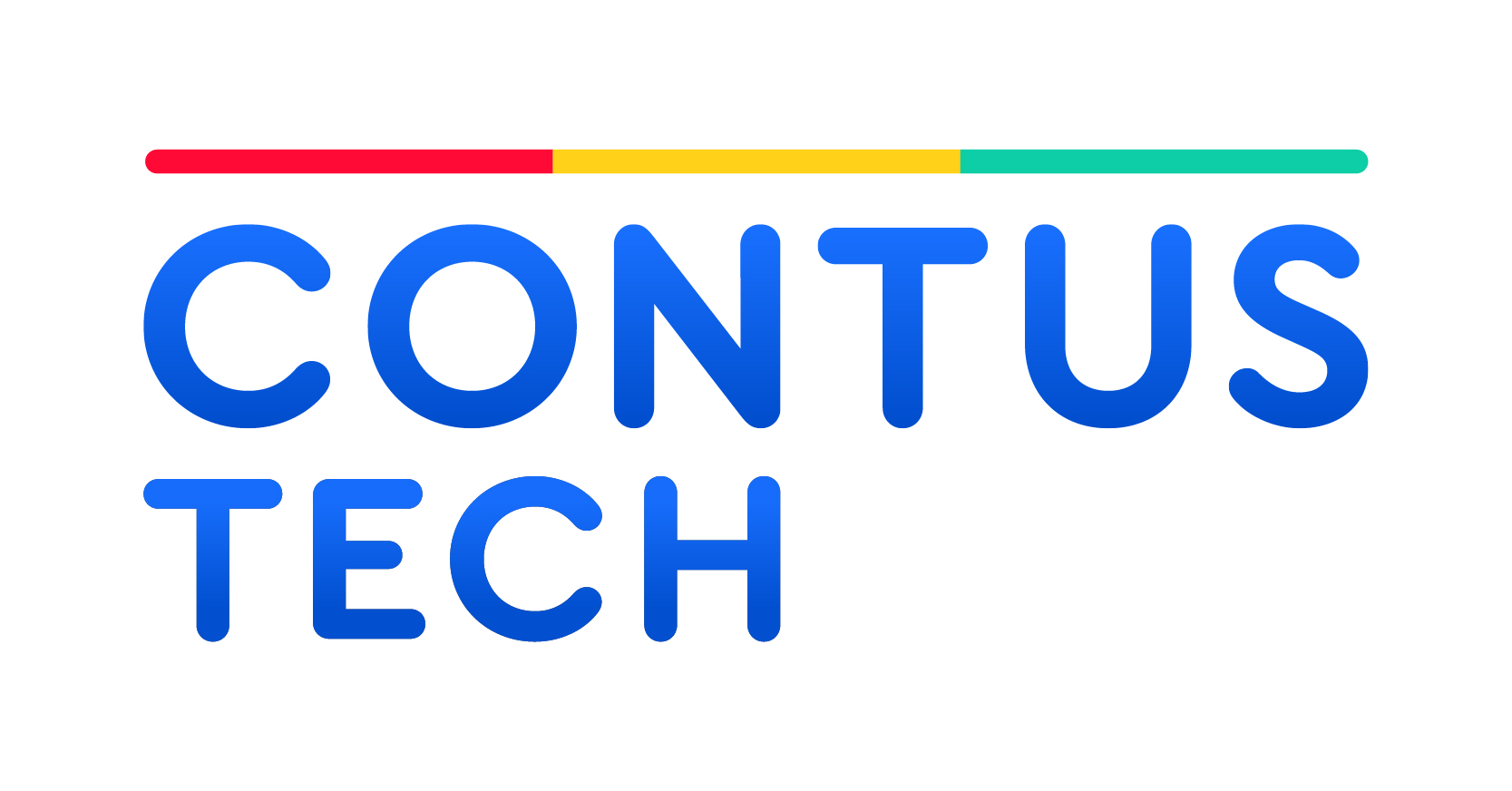#1 Product Development Company to Build World-Class Software Solutions · Twitter