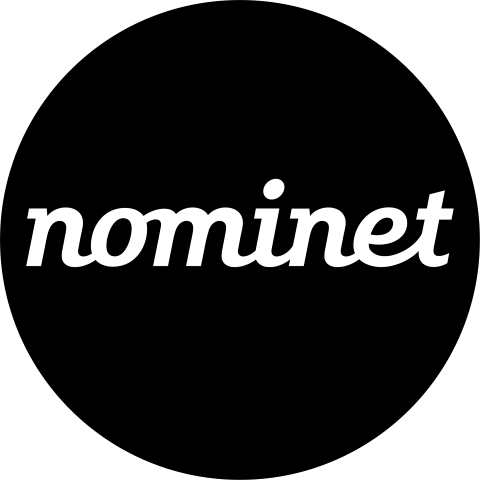 Home - Nominet · Twitter