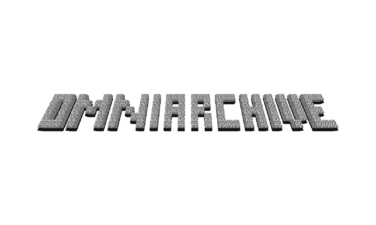 Home | Omniarchive · Twitter