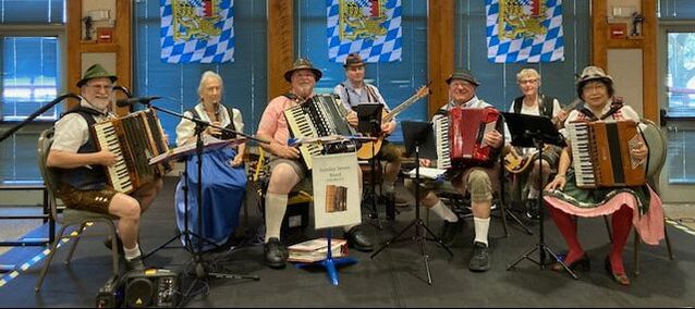 SILICON VALLEY ACCORDION SOCIETY (SVAS) · Twitter