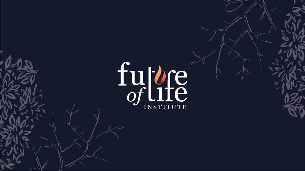 Home - Future of Life Institute · Twitter