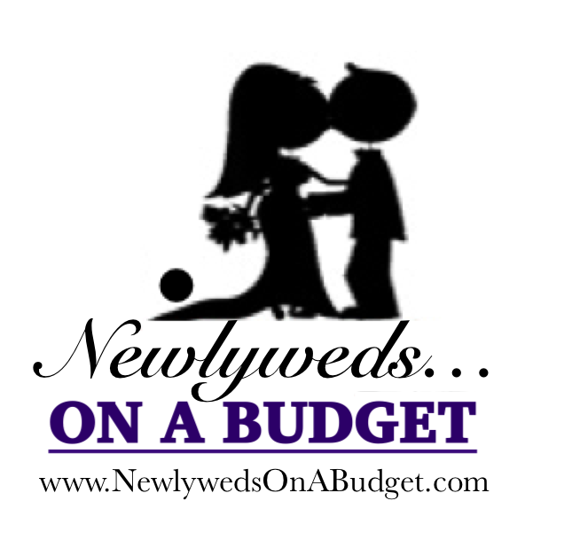 Newlyweds on a Budget · Twitter