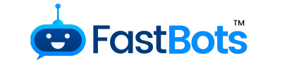 AI Chatbot for Website — Build & Train Your Own AI Agent | FastBots.ai · Twitter
